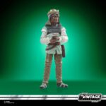 Nikto (Skiff Guard) Star Wars Vintage Collection Figur (VC132) von Hasbro aus Episode 6 Star Wars: Return of the Jedi (ROTJ)