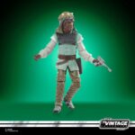 Nikto (Skiff Guard) Star Wars Vintage Collection Figur (VC132) von Hasbro aus Episode 6 Star Wars: Return of the Jedi (ROTJ)