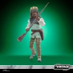 Nikto (Skiff Guard) Star Wars Vintage Collection Figur (VC132) von Hasbro aus Episode 6 Star Wars: Return of the Jedi (ROTJ)