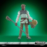 Nikto (Skiff Guard) Star Wars Vintage Collection Figur (VC132) von Hasbro aus Episode 6 Star Wars: Return of the Jedi (ROTJ)