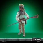 Nikto (Skiff Guard) Star Wars Vintage Collection Figur (VC132) von Hasbro aus Episode 6 Star Wars: Return of the Jedi (ROTJ)