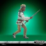 Nikto (Skiff Guard) Star Wars Vintage Collection Figur (VC132) von Hasbro aus Episode 6 Star Wars: Return of the Jedi (ROTJ)