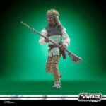 Nikto (Skiff Guard) Star Wars Vintage Collection Figur (VC132) von Hasbro aus Episode 6 Star Wars: Return of the Jedi (ROTJ)