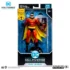 Robin (Tim Drake) DC Multiverse Figur von McFarlane Toys