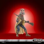 Saelt Marae (Yak Face) Star Wars Vintage Collection Figur (VC99) von Hasbro aus Episode 6 Star Wars: Return of the Jedi (ROTJ)