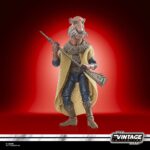 Saelt Marae (Yak Face) Star Wars Vintage Collection Figur (VC99) von Hasbro aus Episode 6 Star Wars: Return of the Jedi (ROTJ)