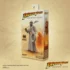 Sallah Adventure Series Figur von Hasbro aus Indiana Jones: Raiders of the lost Ark