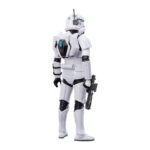 SCAR Trooper Mic Star Wars Black Series Figur von Hasbro aus der Star Wars Comic Line