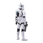 SCAR Trooper Mic Star Wars Black Series Figur von Hasbro aus der Star Wars Comic Line