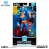 Superman (Variant) DC Multiverse Figur von McFarlane Toys