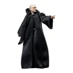 The Emperor (Palpatine) Star Wars The Black Series 40th Anniversary Edition Figur von Hasbro aus Star Wars: Return of the Jedi (ROTJ)