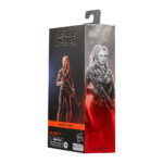 Vel Sartha Star Wars Black Series Figur von Hasbro aus Star Wars: Andor