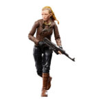 Vel Sartha Star Wars Black Series Figur von Hasbro aus Star Wars: Andor