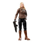 Vel Sartha Star Wars Black Series Figur von Hasbro aus Star Wars: Andor