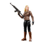 Vel Sartha Star Wars Black Series Figur von Hasbro aus Star Wars: Andor