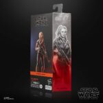Vel Sartha Star Wars Black Series Figur von Hasbro aus Star Wars: Andor