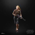 Vel Sartha Star Wars Black Series Figur von Hasbro aus Star Wars: Andor