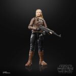 Vel Sartha Star Wars Black Series Figur von Hasbro aus Star Wars: Andor