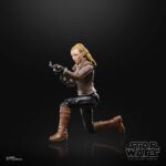 Vel Sartha Star Wars Black Series Figur von Hasbro aus Star Wars: Andor