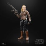 Vel Sartha Star Wars Black Series Figur von Hasbro aus Star Wars: Andor