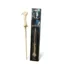 Voldemort Zauberstab Replik von Noble Collection aus Harry Potter