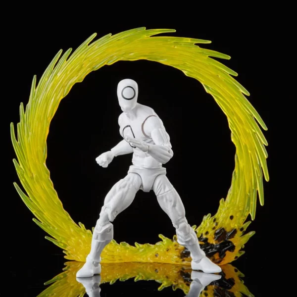 X-Men Villains 40th Anniversary 5-Pack Marvel Legends Series Figuren Set von Hasbro