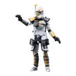 ARC Commander Blitz Star Wars Vintage Collection (TVC) Figur von Hasbro aus Star Wars: The Clone Wars
