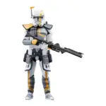 ARC Commander Blitz Star Wars Vintage Collection (TVC) Figur von Hasbro aus Star Wars: The Clone Wars