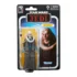 Bib Fortuna Star Wars The Black Series 40th Anniversary Edition Figur von Hasbro aus Star Wars: Return of the Jedi (ROTJ)