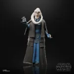 Bib Fortuna Star Wars The Black Series 40th Anniversary Edition Figur von Hasbro aus Star Wars: Return of the Jedi (ROTJ)