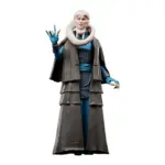 Bib Fortuna Star Wars The Black Series 40th Anniversary Edition Figur von Hasbro aus Star Wars: Return of the Jedi (ROTJ)