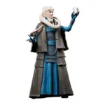 Bib Fortuna Star Wars The Black Series 40th Anniversary Edition Figur von Hasbro aus Star Wars: Return of the Jedi (ROTJ)