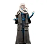 Bib Fortuna Star Wars The Black Series 40th Anniversary Edition Figur von Hasbro aus Star Wars: Return of the Jedi (ROTJ)