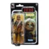 Chewbacca Star Wars The Black Series 40th Anniversary Edition Figur von Hasbro aus Star Wars: Return of the Jedi (ROTJ)