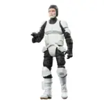 Endor Bunker & Endor Rebel Commando (Scout Trooper Disguise) Star Wars Vintage Collection (TVC) Playset von Hasbro aus Star Wars: Return of the Jedi