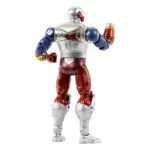Roboto Masters of the Universe (MotU) Masterverse Revelation Figur von Mattel