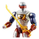 Roboto Masters of the Universe (MotU) Masterverse Revelation Figur von Mattel
