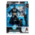Batman DC Multiverse The Dark Knight Trilogy Figur aus der Build-A Bane Wave von McFarlane Toys