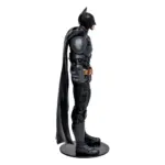 Batman DC Multiverse The Dark Knight Trilogy Figur aus der Build-A Bane Wave von McFarlane Toys