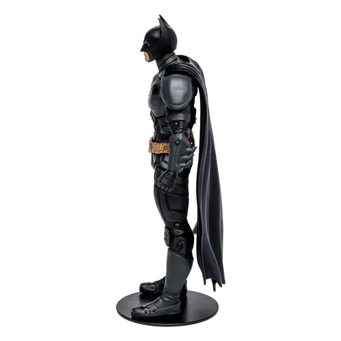 Batman DC Multiverse The Dark Knight Trilogy Figur aus der Build-A Bane Wave von McFarlane Toys