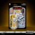 Clone Trooper Phase 2 Armor Star Wars Vintage Collection Figur von Hasbro aus Star Wars: Andor