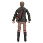 Edgin Dungeons & Dragons Golden Archive Figur von Hasbro aus Dungeons & Dragons: Honor Among Thieves (Ehre unter Dieben)