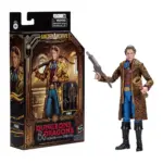 Forge Dungeons & Dragons Golden Archive Figur von Hasbro aus Dungeons & Dragons: Honor Among Thieves (Ehre unter Dieben)