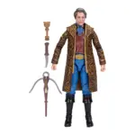 Forge Dungeons & Dragons Golden Archive Figur von Hasbro aus Dungeons & Dragons: Honor Among Thieves (Ehre unter Dieben)