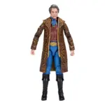 Forge Dungeons & Dragons Golden Archive Figur von Hasbro aus Dungeons & Dragons: Honor Among Thieves (Ehre unter Dieben)