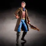 Forge Dungeons & Dragons Golden Archive Figur von Hasbro aus Dungeons & Dragons: Honor Among Thieves (Ehre unter Dieben)