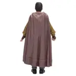 Simon Dungeons & Dragons Golden Archive Figur von Hasbro aus Dungeons & Dragons: Honor Among Thieves (Ehre unter Dieben)