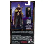 Simon Dungeons & Dragons Golden Archive Figur von Hasbro aus Dungeons & Dragons: Honor Among Thieves (Ehre unter Dieben)