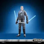 Starkiller (Vader´s Apprentice) Star Wars Vintage Collection Gaming Greats Expanded Universe Figur von Hasbro
