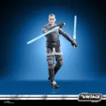Starkiller (Vader´s Apprentice) Star Wars Vintage Collection Gaming Greats Expanded Universe Figur von Hasbro